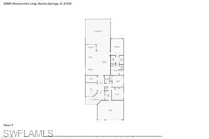 28689 Montecristo Loop Property Photo 41