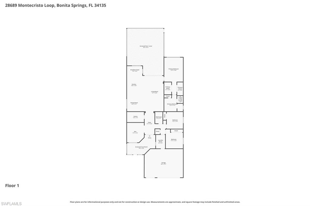 28689 Montecristo Loop Property Photo 47