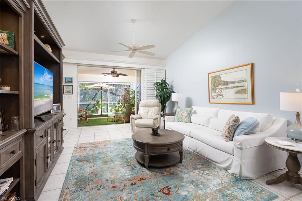8069 San Vista Cir Property Photo 1