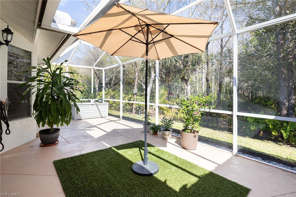 8069 San Vista Cir Property Photo 4