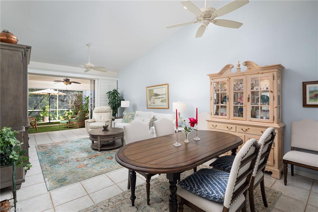8069 San Vista Cir Property Photo 10