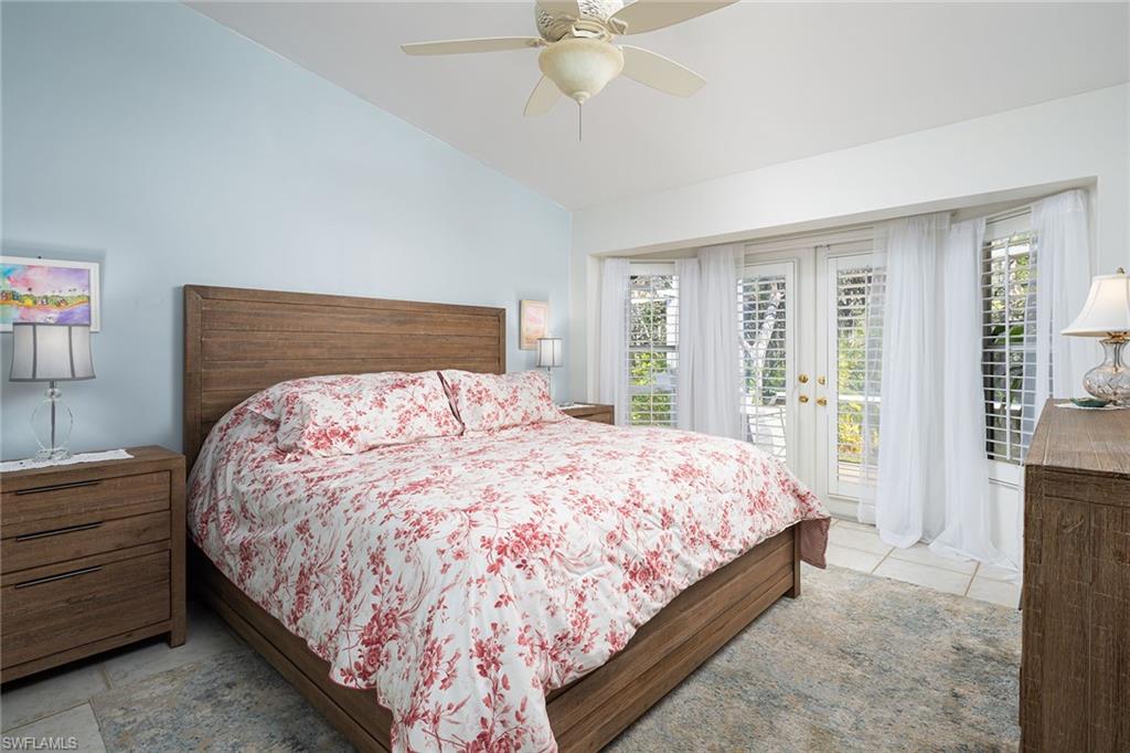 8069 San Vista Cir Property Photo 11