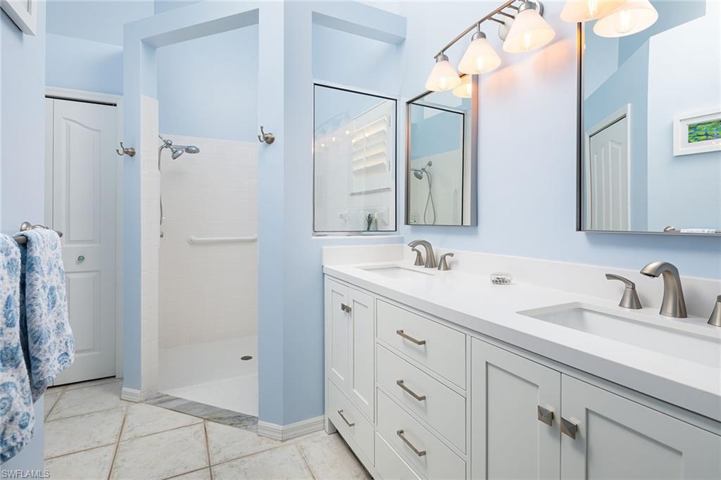 8069 San Vista Cir Property Photo 12