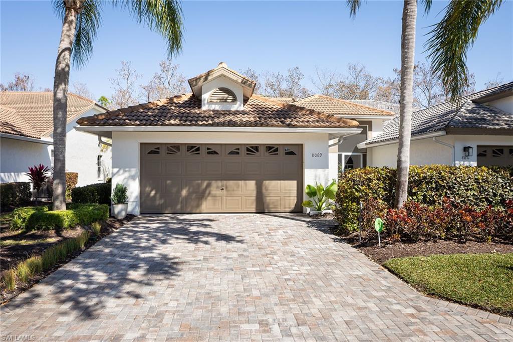 8069 San Vista Cir Property Photo 16