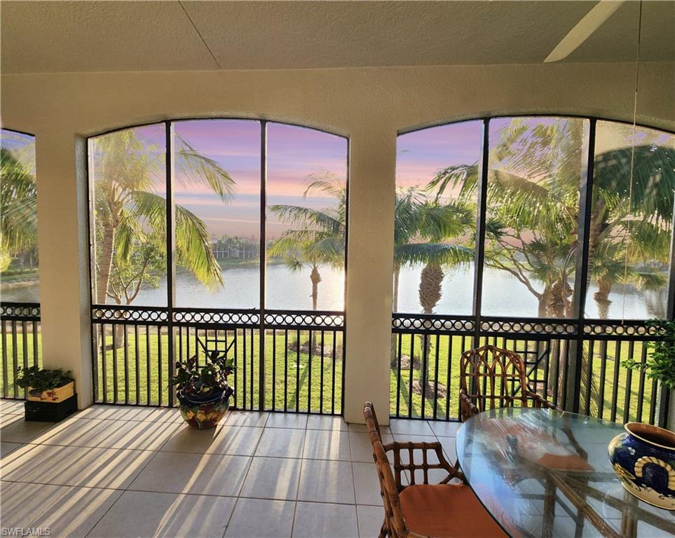 9283 Museo Cir 204 Property Photo 1