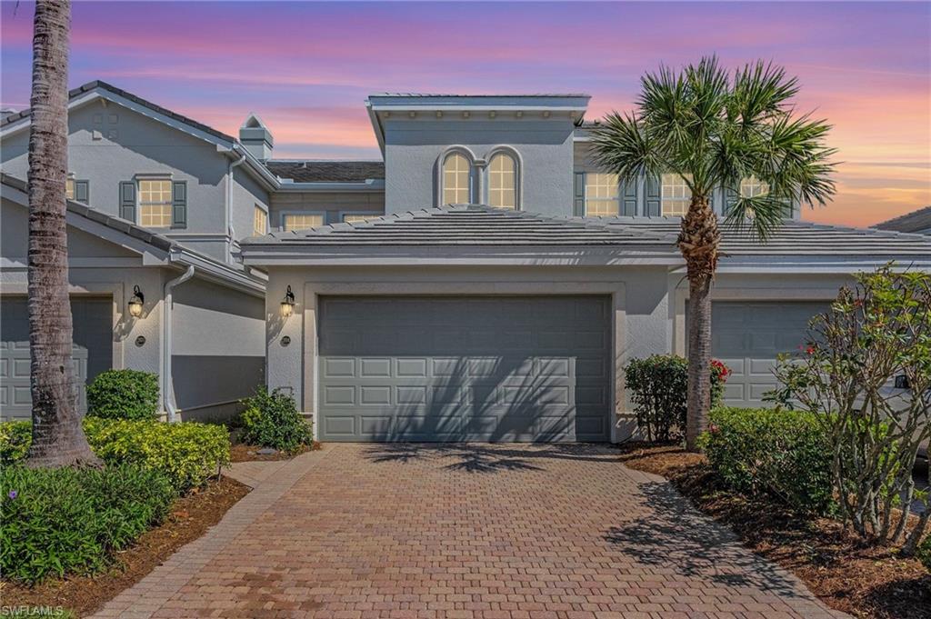9283 Museo Cir 204 Property Photo 2