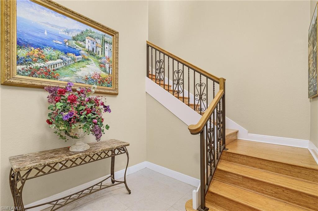 9283 Museo Cir 204 Property Photo 3
