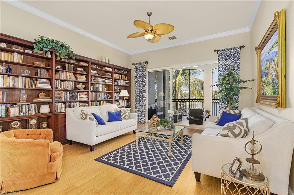9283 Museo Cir 204 Property Photo 7