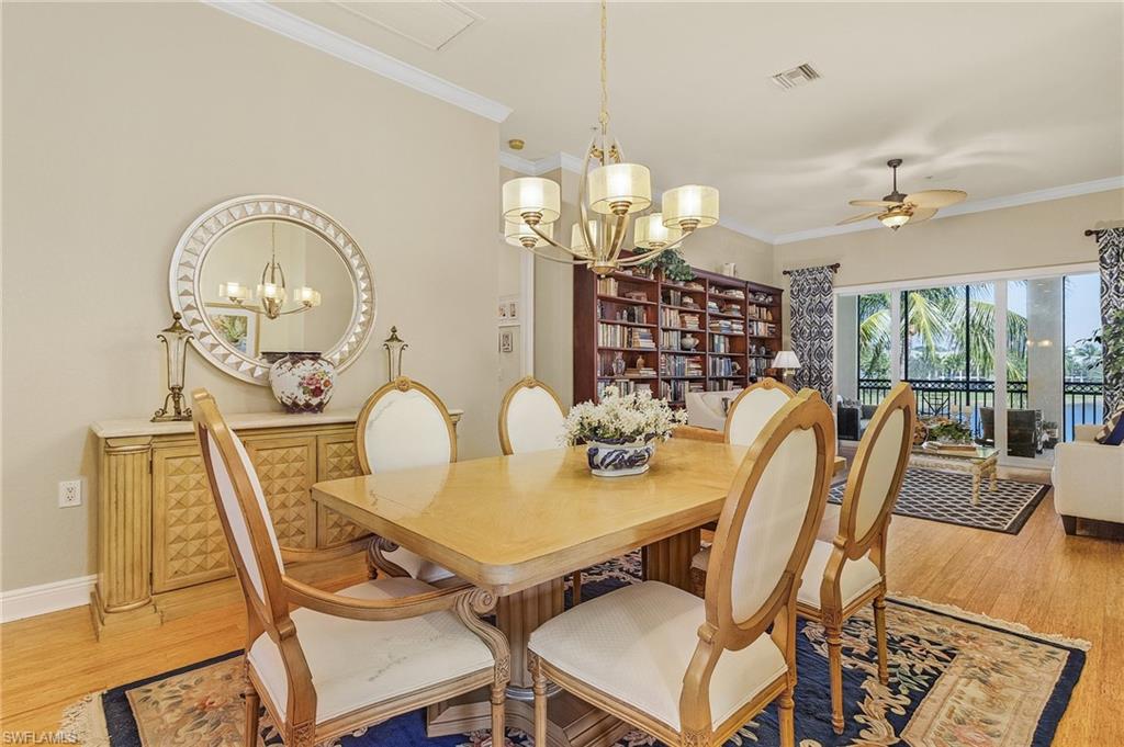 9283 Museo Cir 204 Property Photo 8