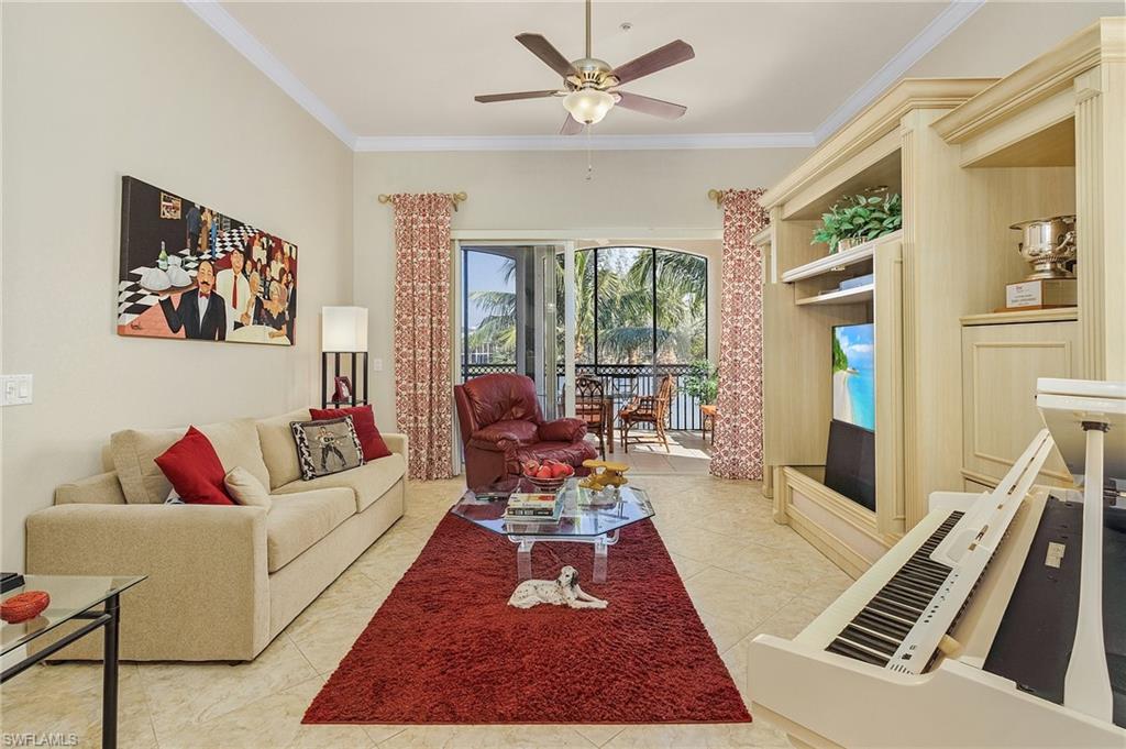 9283 Museo Cir 204 Property Photo 9