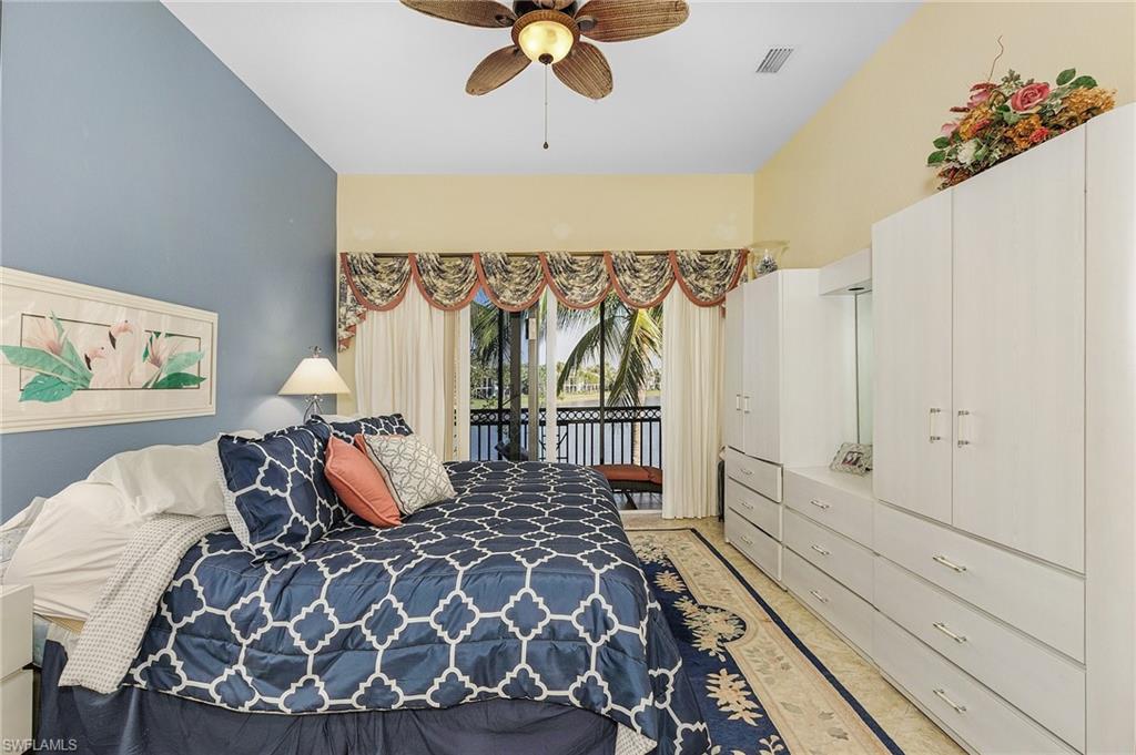 9283 Museo Cir 204 Property Photo 10
