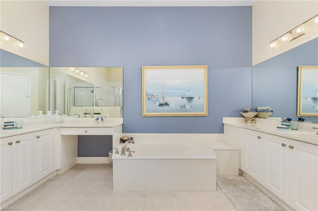 9283 Museo Cir 204 Property Photo 11