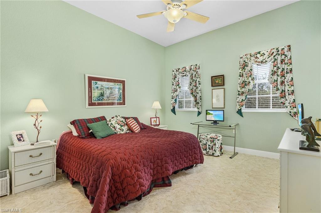 9283 Museo Cir 204 Property Photo 12