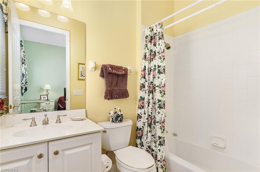 9283 Museo Cir 204 Property Photo 13
