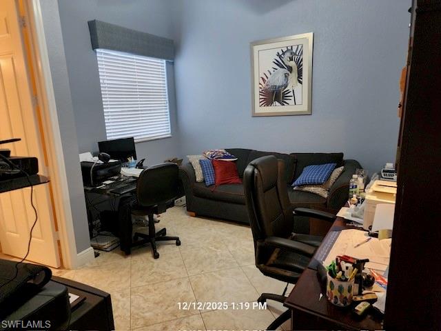 9283 Museo Cir 204 Property Photo 14