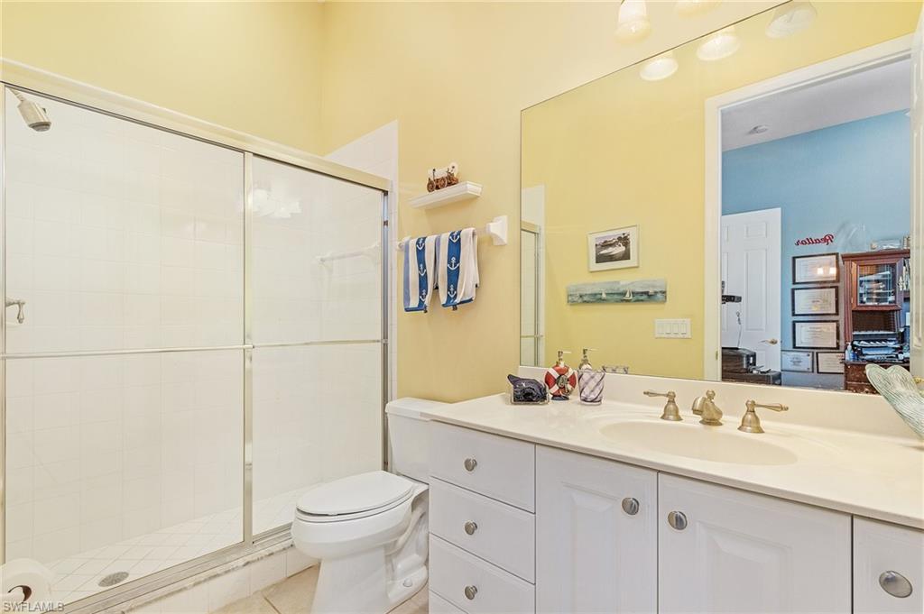 9283 Museo Cir 204 Property Photo 15