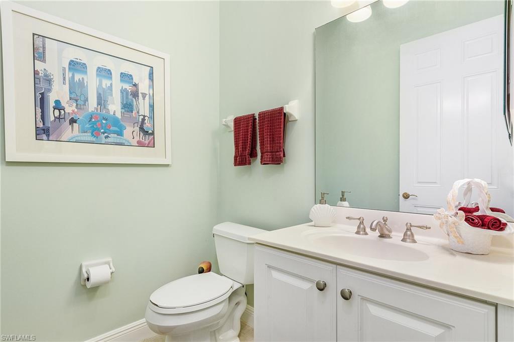 9283 Museo Cir 204 Property Photo 16