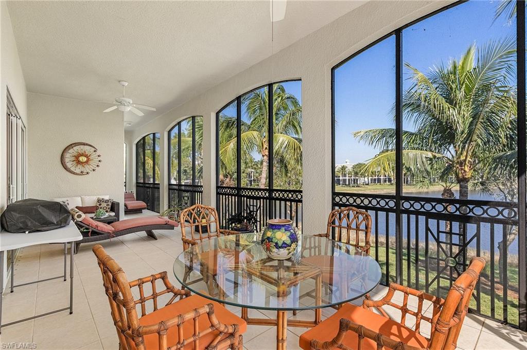 9283 Museo Cir 204 Property Photo 18