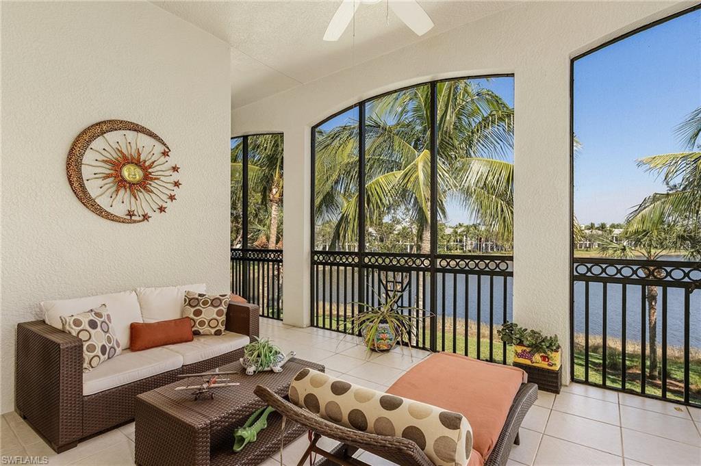 9283 Museo Cir 204 Property Photo 19