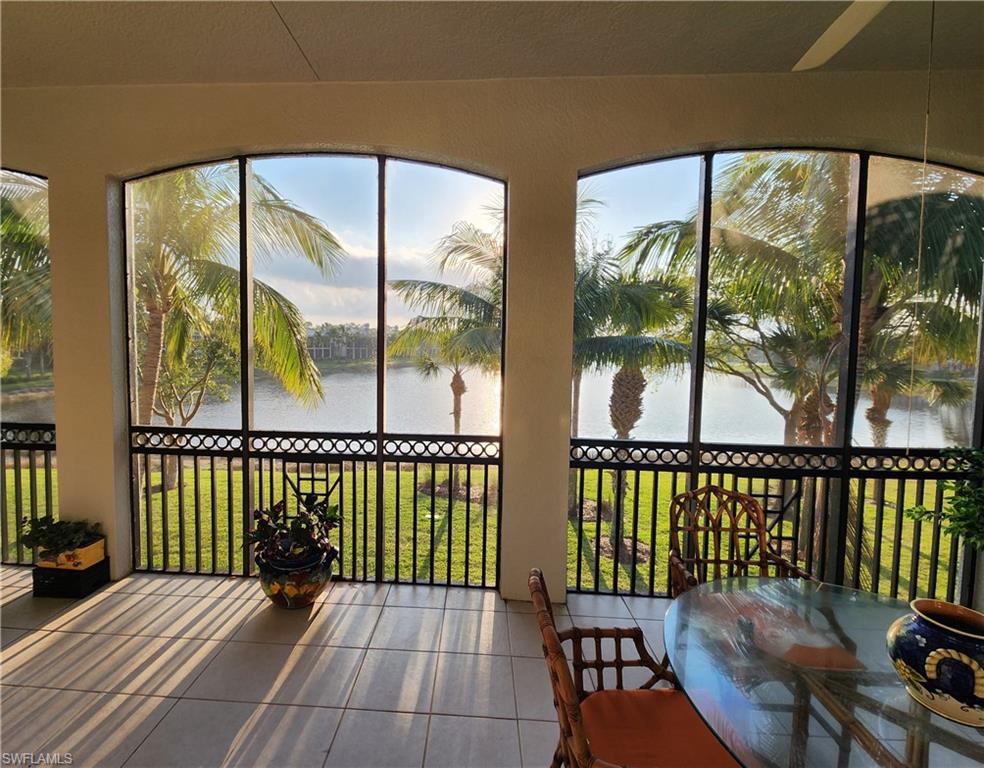 9283 Museo Cir 204 Property Photo 20