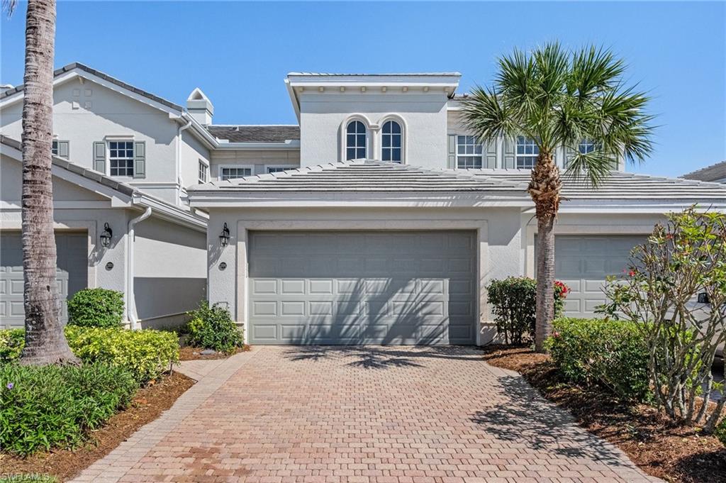 9283 Museo Cir 204 Property Photo 21