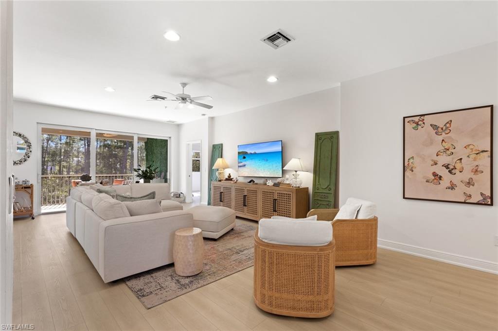 6973 Avalon Cir 1406 Property Photo 12