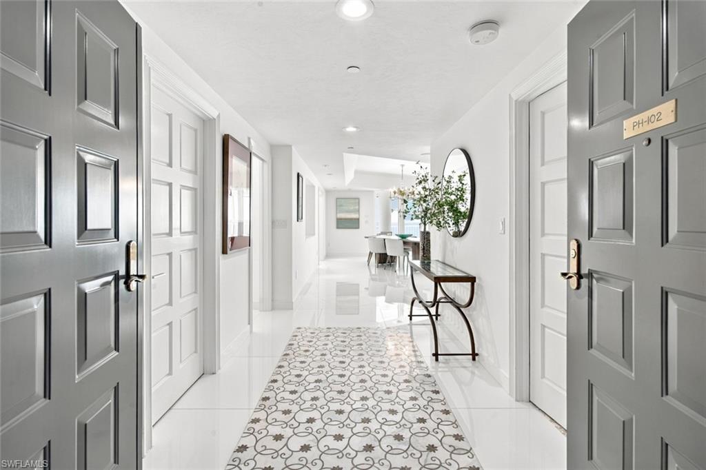 3991 Gulf Shore BLVD N PH102 Property Photo 1