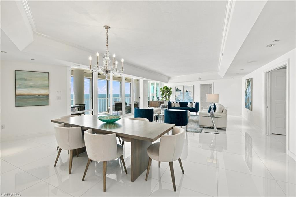 3991 Gulf Shore Blvd N Ph102 Property Photo 2