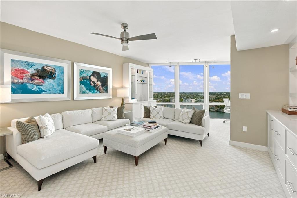 3991 Gulf Shore Blvd N Ph102 Property Photo 6