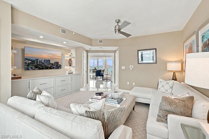 3991 Gulf Shore Blvd N Ph102 Property Photo 7