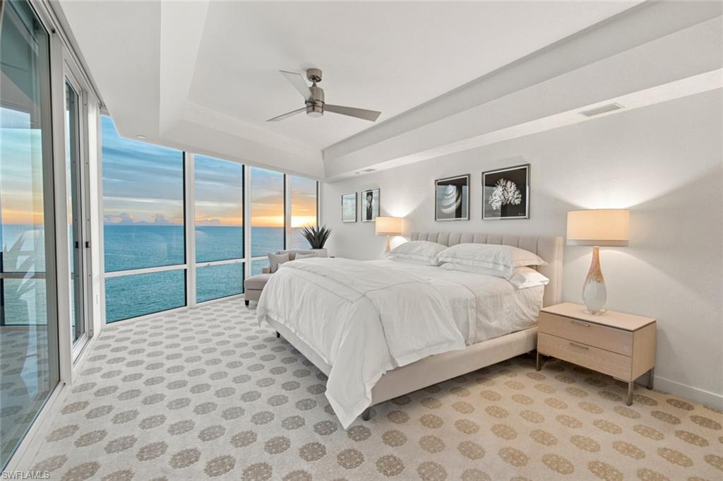 3991 Gulf Shore Blvd N Ph102 Property Photo 8