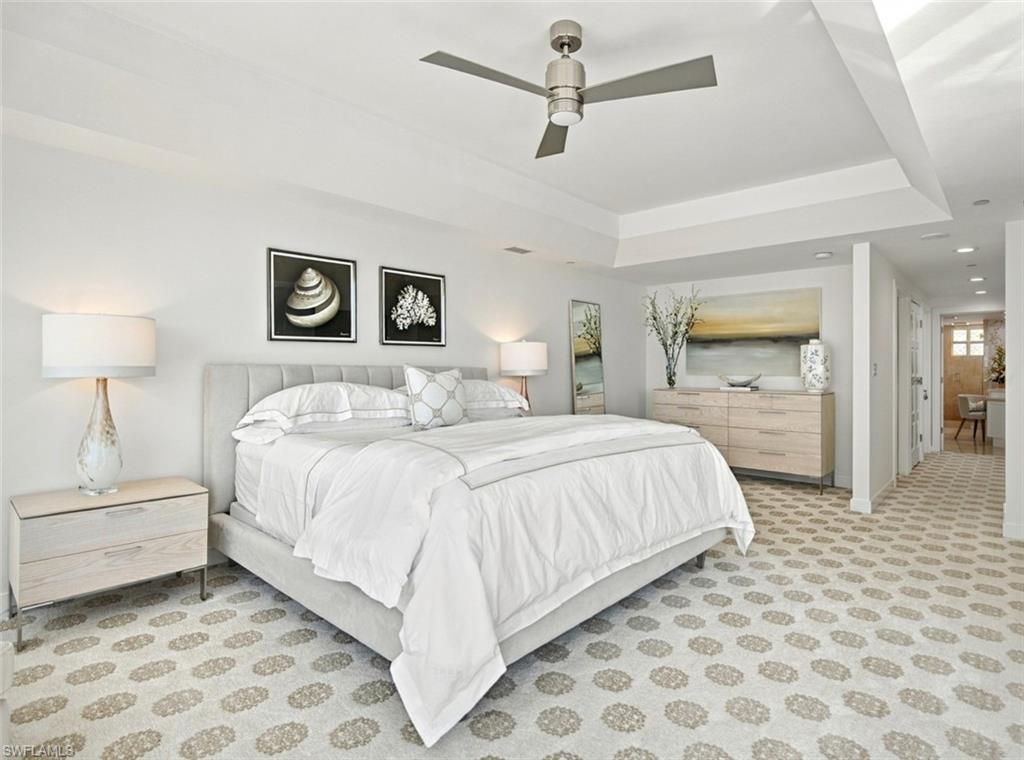3991 Gulf Shore Blvd N Ph102 Property Photo 9