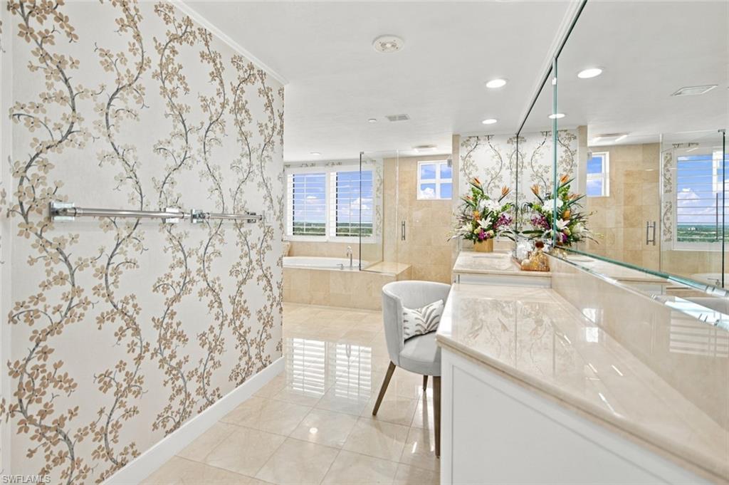3991 Gulf Shore Blvd N Ph102 Property Photo 10