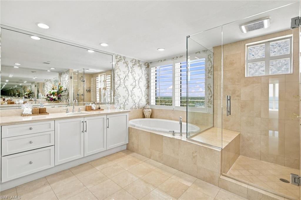 3991 Gulf Shore Blvd N Ph102 Property Photo 11