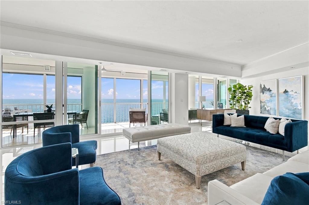 3991 Gulf Shore Blvd N Ph102 Property Photo 12