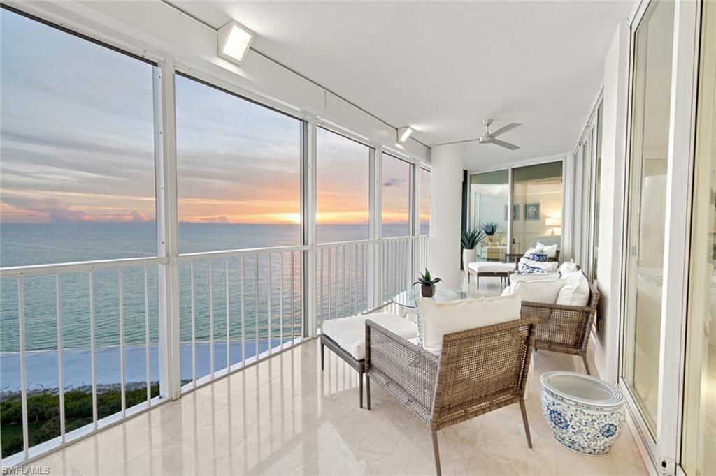 3991 Gulf Shore Blvd N Ph102 Property Photo 13