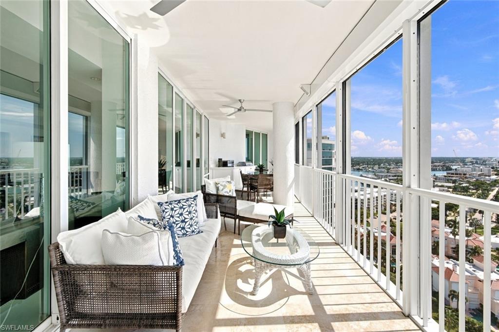 3991 Gulf Shore Blvd N Ph102 Property Photo 14