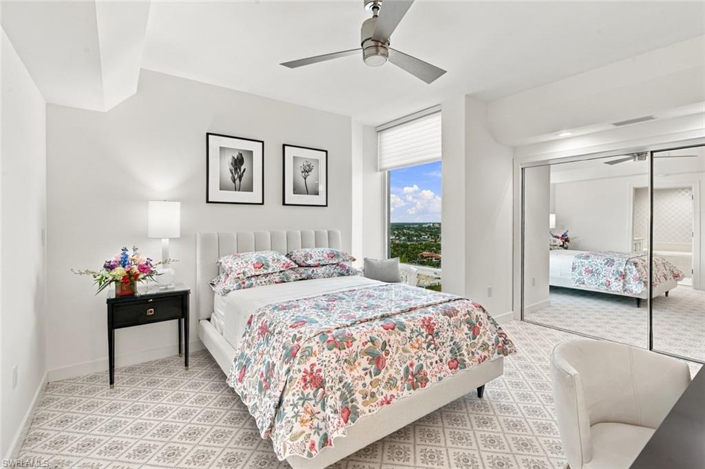 3991 Gulf Shore Blvd N Ph102 Property Photo 15