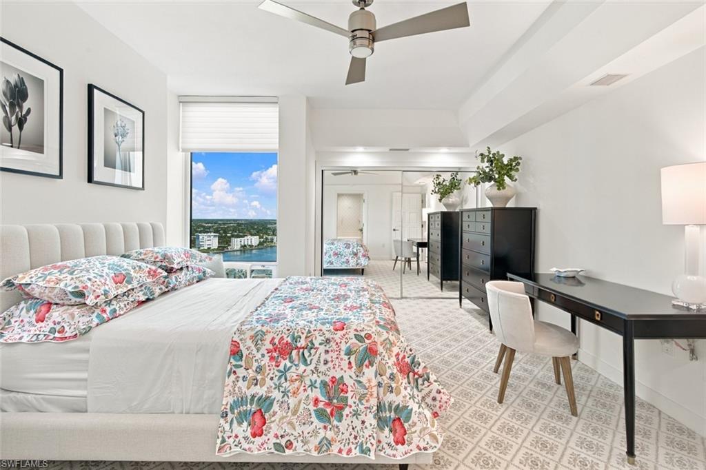 3991 Gulf Shore Blvd N Ph102 Property Photo 16