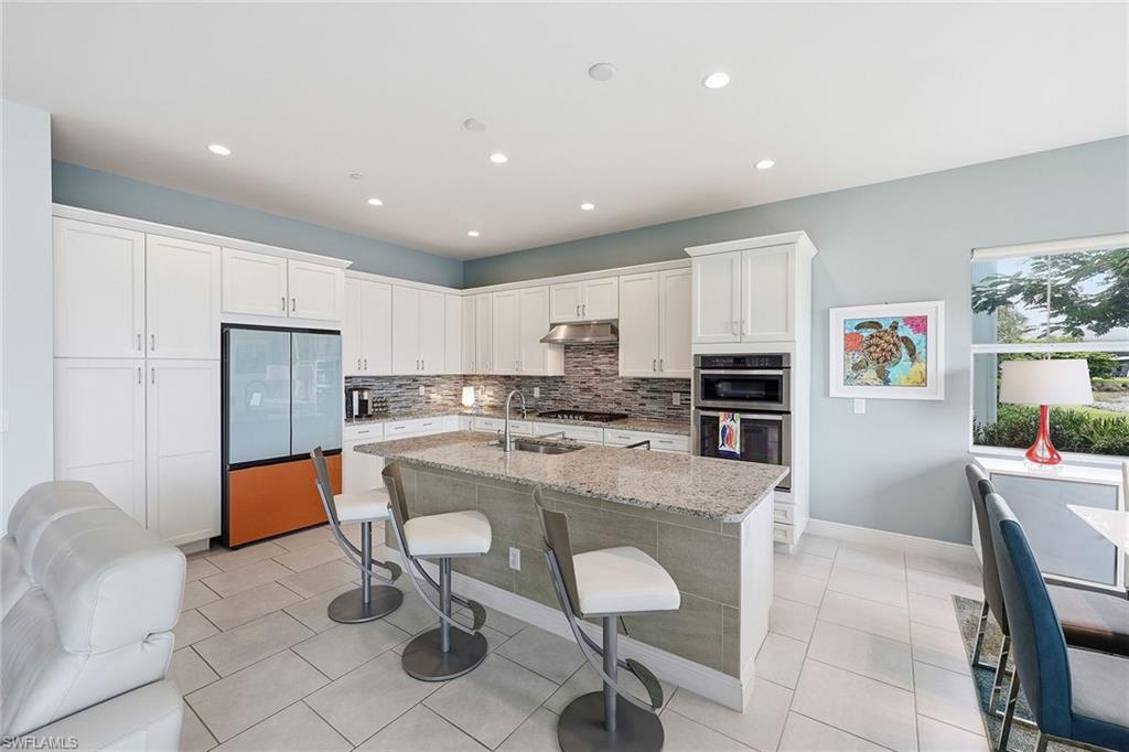 8936 Saint Lucia Dr 101 Property Photo 14