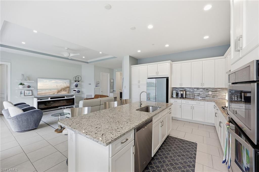 8936 Saint Lucia Dr 101 Property Photo 15