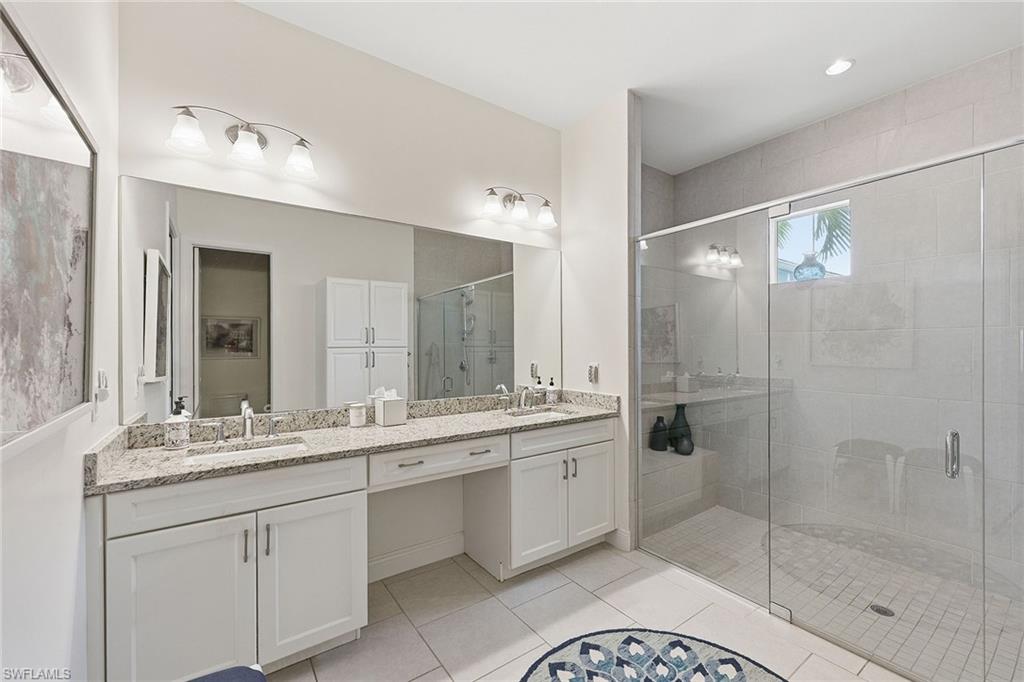 8936 Saint Lucia Dr 101 Property Photo 20