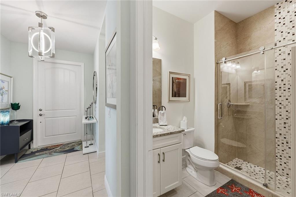 8936 Saint Lucia Dr 101 Property Photo 22