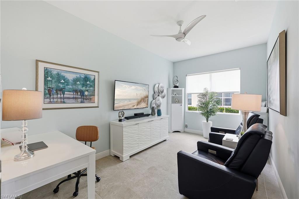 8936 Saint Lucia Dr 101 Property Photo 24