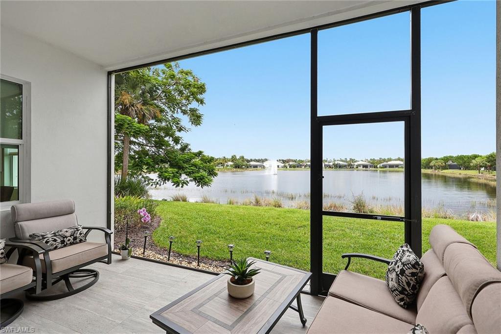 8936 Saint Lucia Dr 101 Property Photo 26