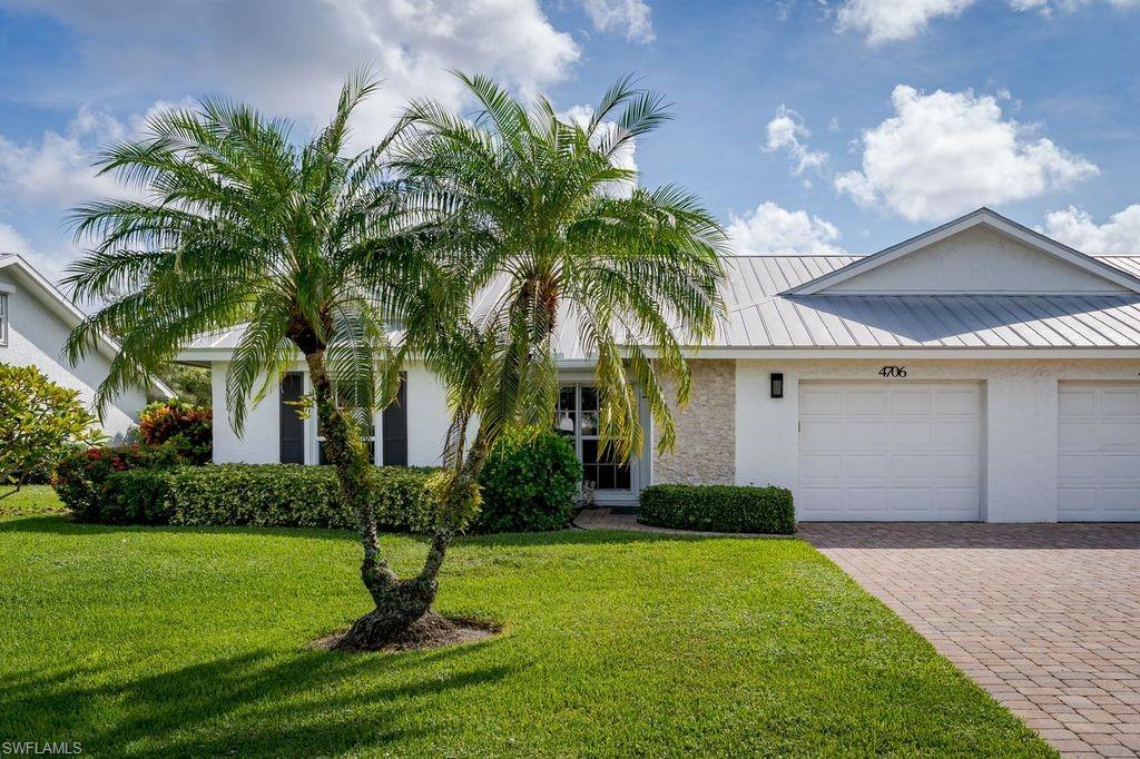 4706 West Blvd W3 Property Photo 6