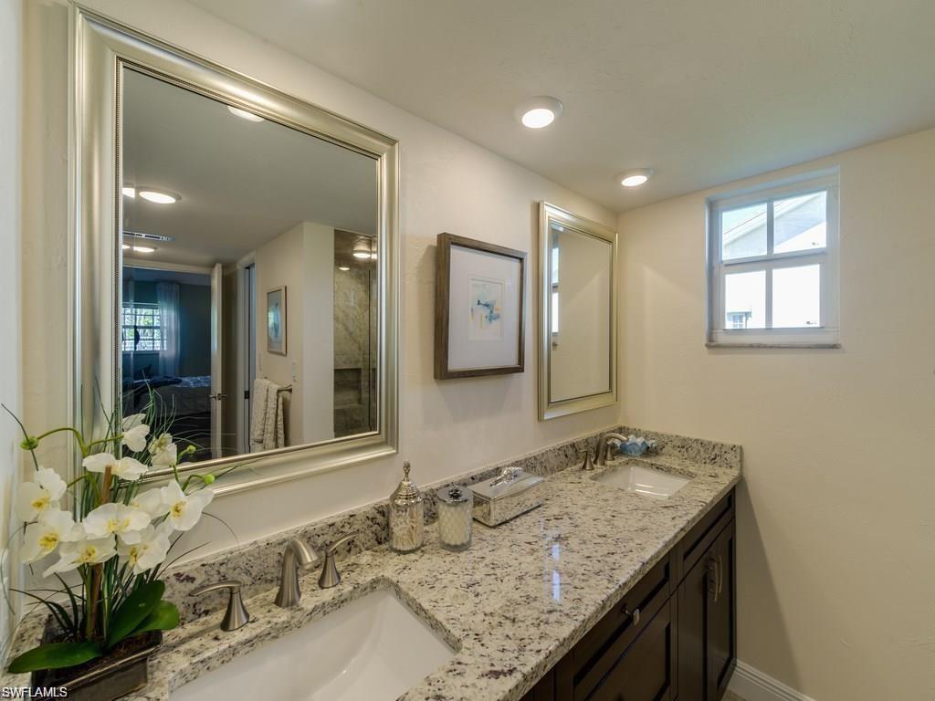 4706 West Blvd W3 Property Photo 10