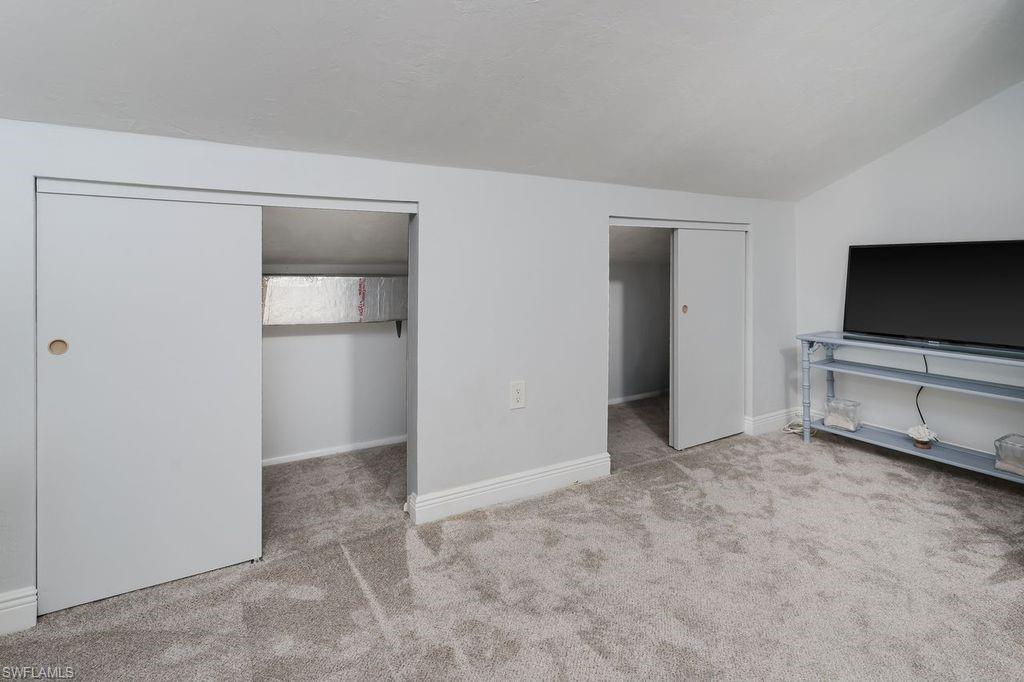4706 West Blvd W3 Property Photo 12