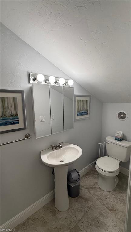 4706 West Blvd W3 Property Photo 16