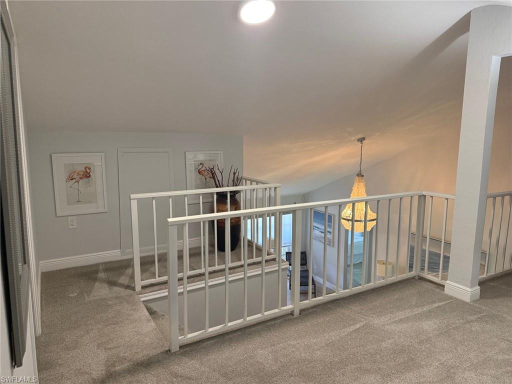 4706 West Blvd W3 Property Photo 20